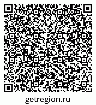79378008362