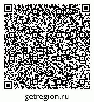 79378008363