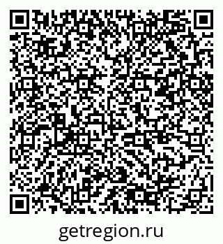 79378008365