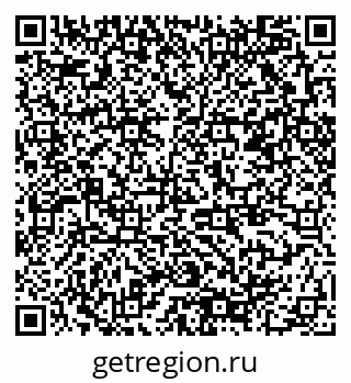 79378008368