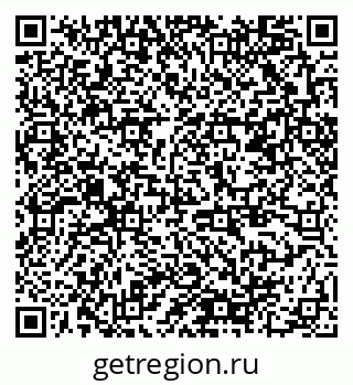 79378008369