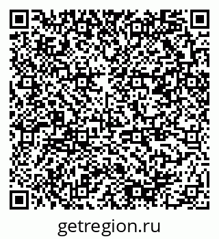 79378008370
