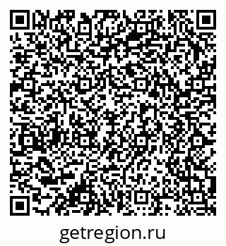 79378008371