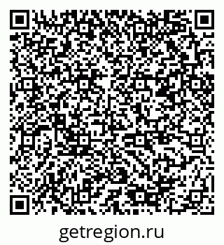79378008372