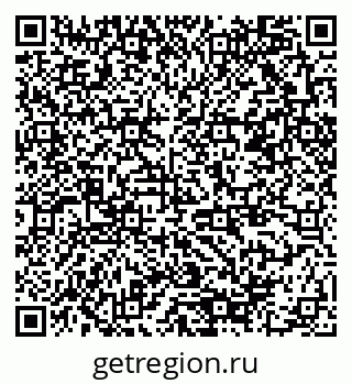 79378008373
