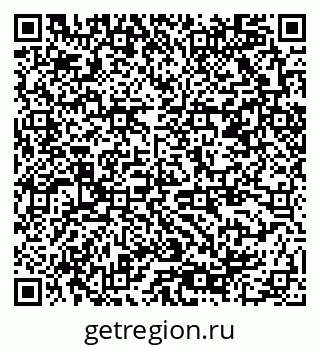 79378008374