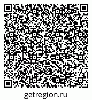 79378008375
