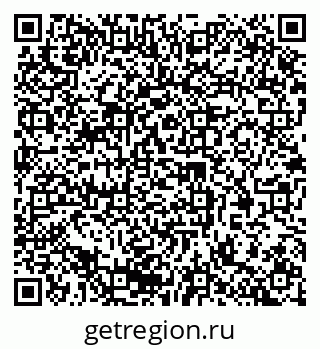 79378008376
