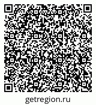 79378008377
