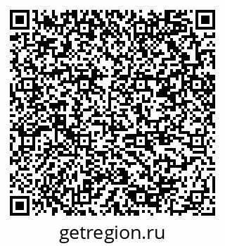 79378008379