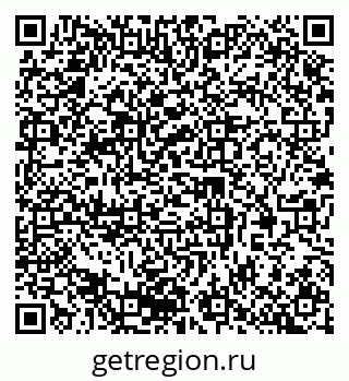 79378008381