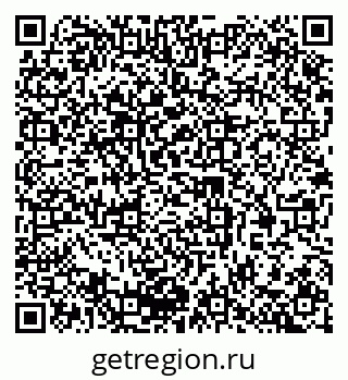 79378008382