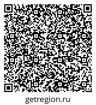 79378008384