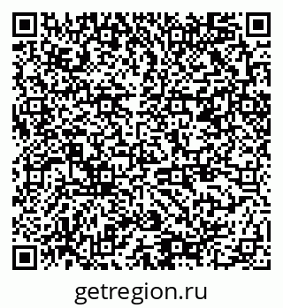 79378008385