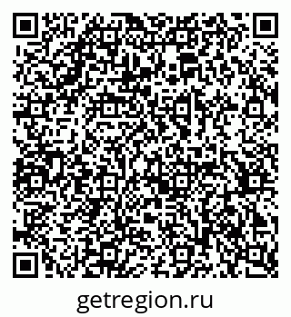 79378008386