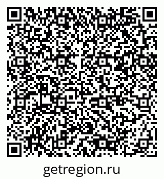 79378008387