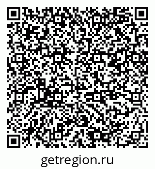 79378008388
