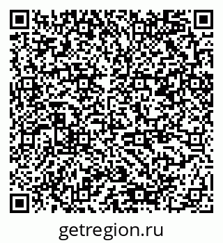 79378008389
