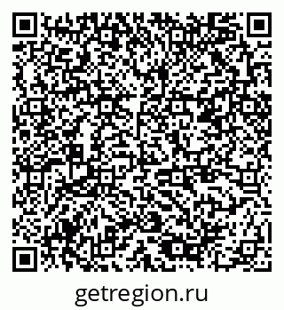 79378008391