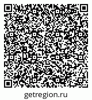 79378008392