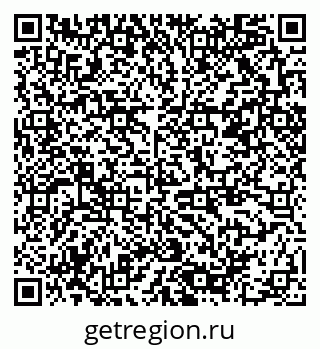 79378008393