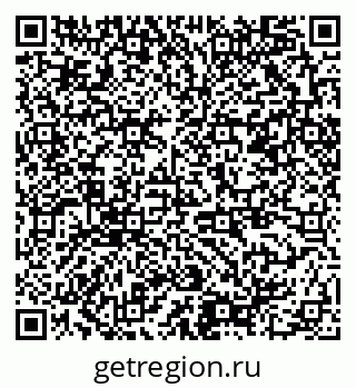79378008394