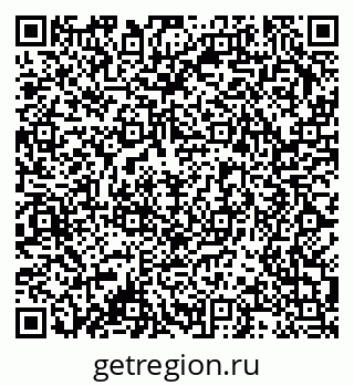 79378008395