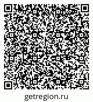 79378008397