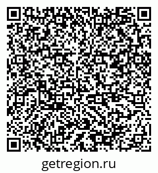 79378008398
