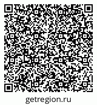 79378008399