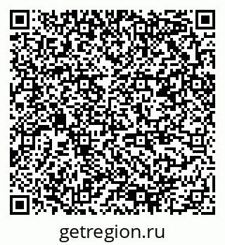79378008401
