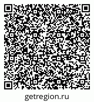 79378008402