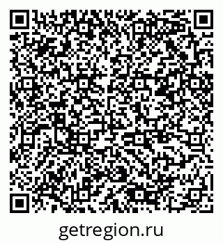 79378008403