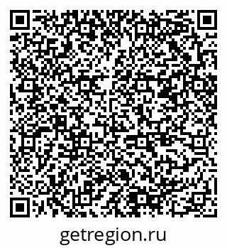 79378008404