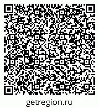 79378008405