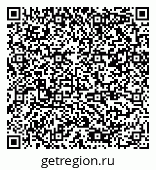 79378008406