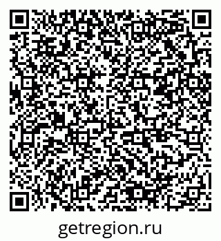 79378008407