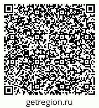 79378008408