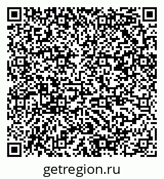 79378008409