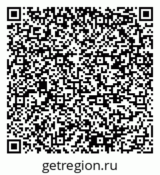 79378008410