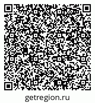 79378008411