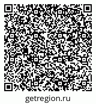 79378008412