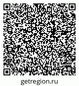 79378008413