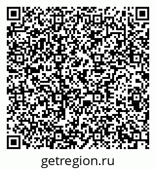 79378008416