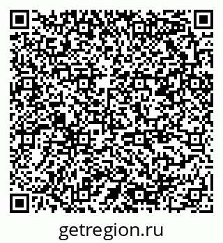 79378008418
