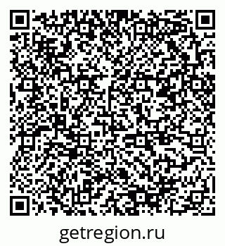 79378008419