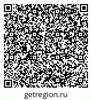 79378008420