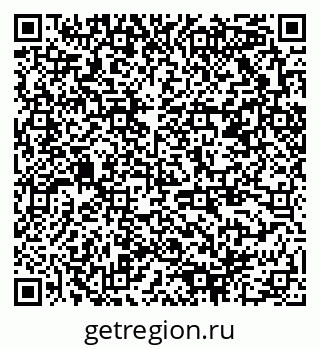79378008421