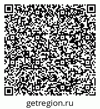79378008425