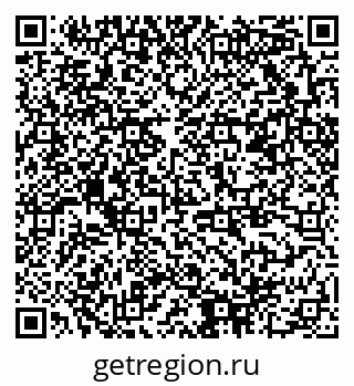 79378008429